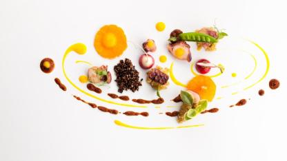 “Enerji tüketiminin yüzde 40’ını GES’den karşılıyor!