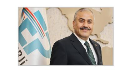 EPDK Başkanı Mustafa Yılmaz’dan Önemli Açıklamalar!