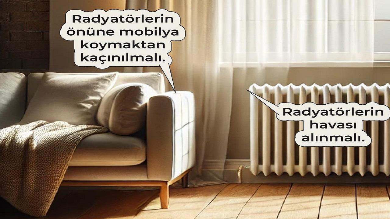 Evde hiç bir harcama yapmadan FATURAYI yüzde 25 düşürün