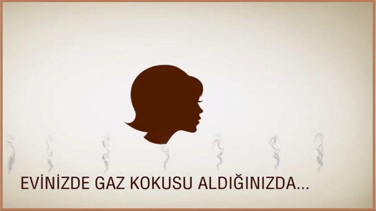 Kombiler yanıyor 'KOKU aldığınızda bunları ASLA yapmayın'