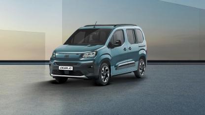 Fiat YENİ kampanya başlattı '1 milyon liraya SIFIR faiz'