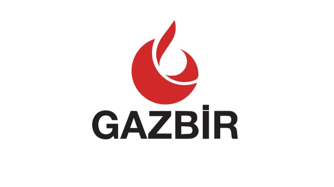 GAZBİR “Sayın Ali Metin Kazancı’nın kaybının derin üzüntüsünü yaşıyoruz”