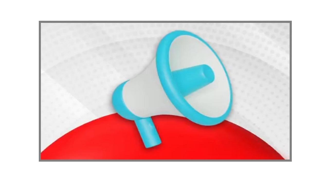 Gelir İdaresi '1. taksit bu ay'