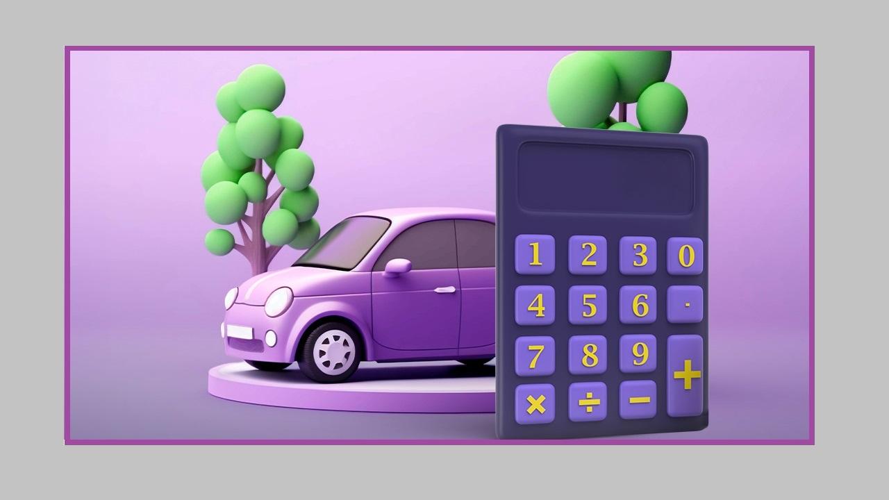 Gelir İdaresi Başkanlığı hazırladı 'MTV hesaplama makinesi'