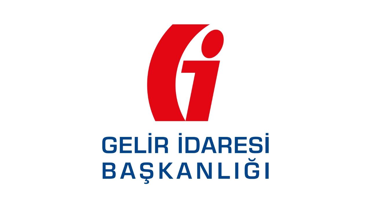Gelir İdaresi Başkanlığı “LÜKS paylaşımları” takibe aldı!
