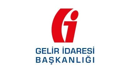 Gelir İdaresi Başkanlığı “LÜKS paylaşımları” takibe aldı!