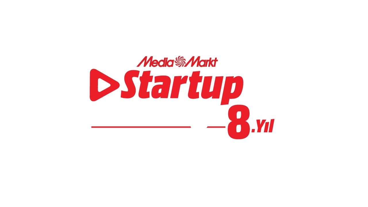 Geri dönüşümde var 'MediaMarkt Startup 10 girişim'