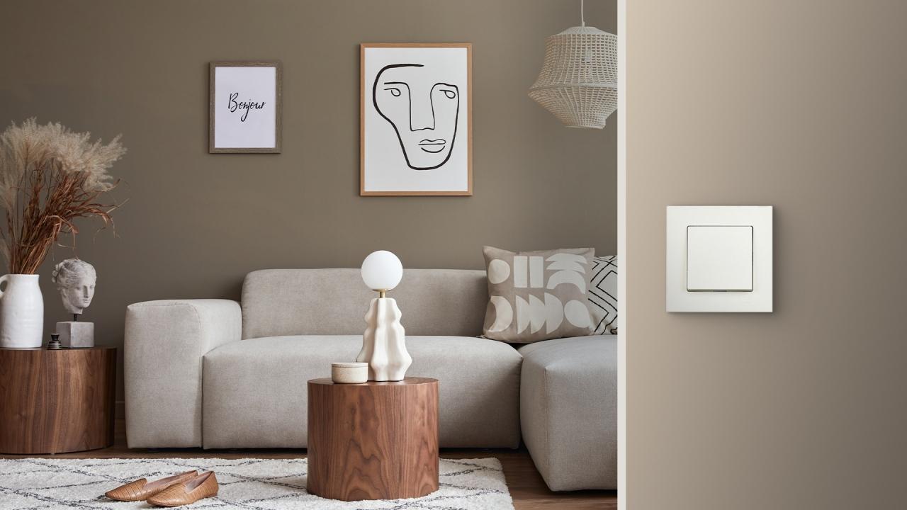 Günsan “2026 yılı yeni mekan önerilerini” sundu!