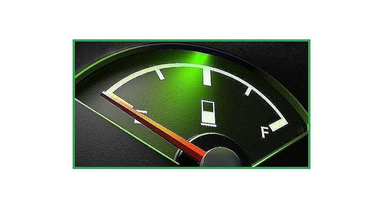 Haftanın ilk günü BENZİN ve MOTORİN fiyatları!