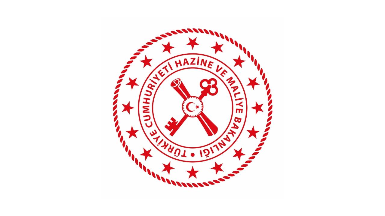 Hazine ve Maliye Bakanlığı AÇIKLAMA yaptı!