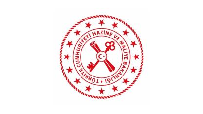 Hazine ve Maliye Bakanlığı AÇIKLAMA yaptı!