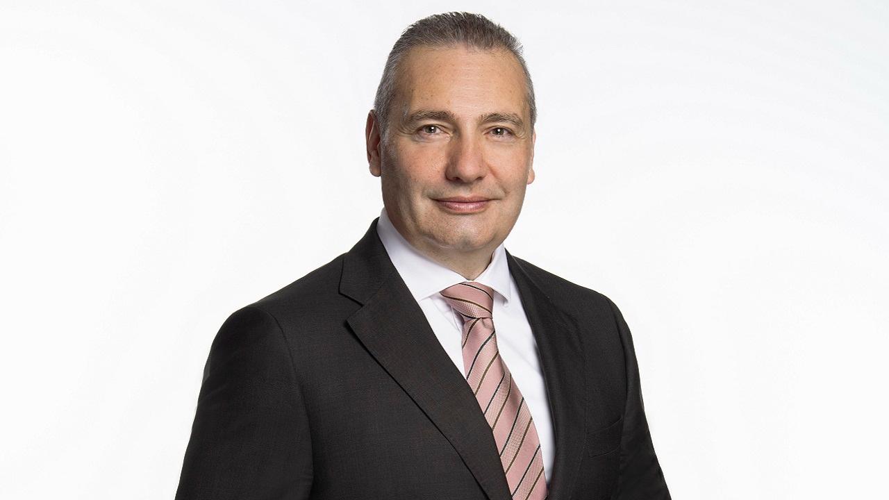 IC Enterra 'Depolamalı RES Projesi İçin ÇED Süreci Tamam'