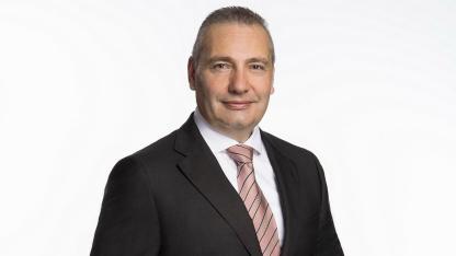 IC Enterra 'Depolamalı RES Projesi İçin ÇED Süreci Tamam'