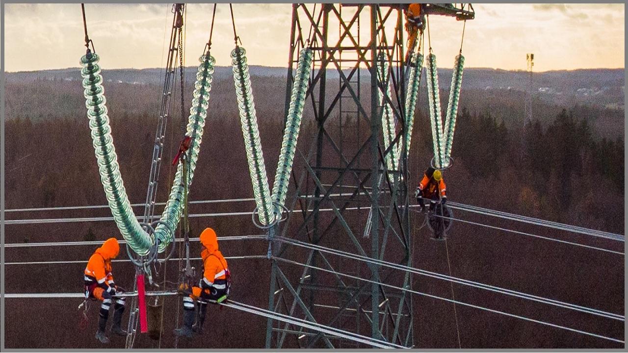 IEA açıkladı 'En fazla istihdamı ENERJİ sektörü yapıyor!