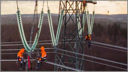 IEA açıkladı 'En fazla istihdamı ENERJİ sektörü yapıyor!