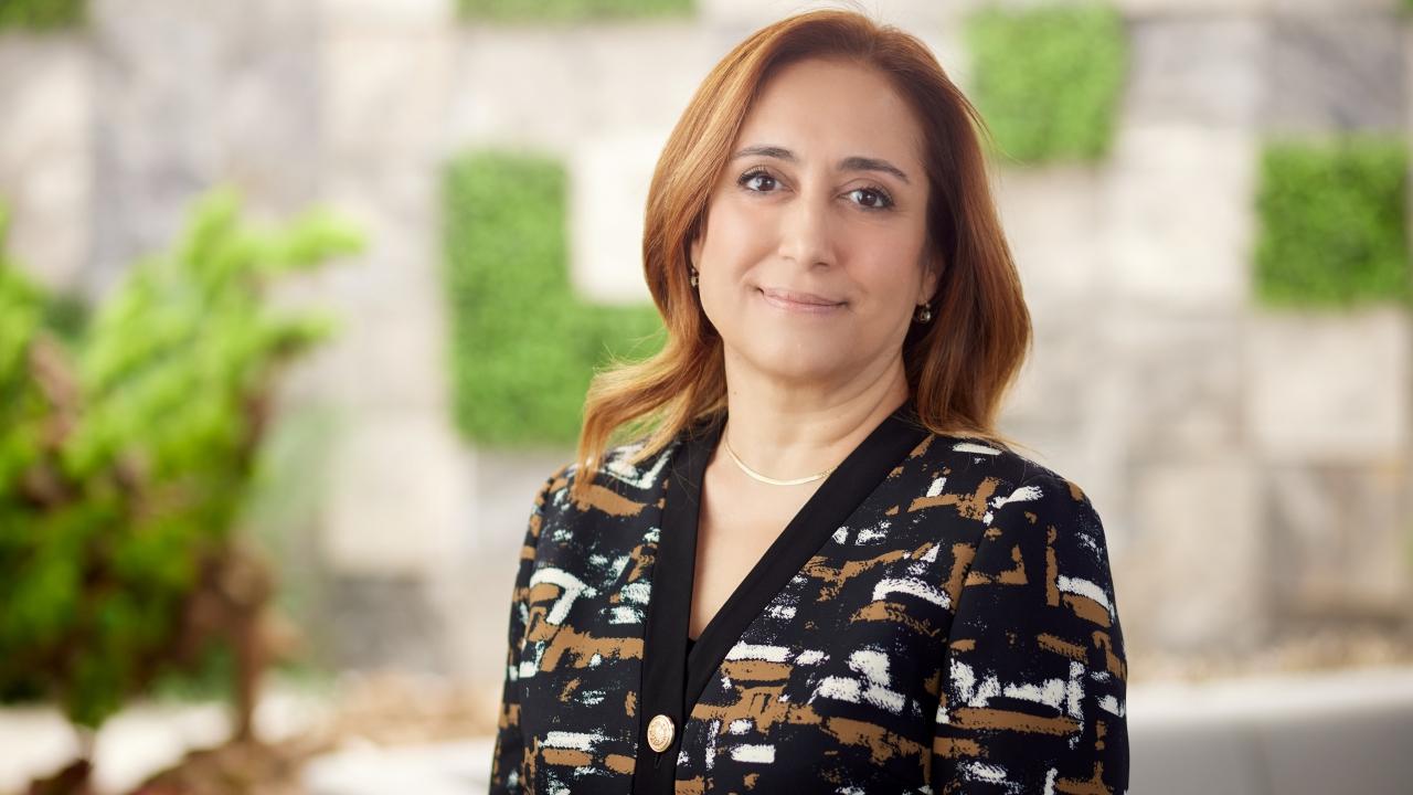 İş Bankası’ndan MAVİ tahvil ihracı!