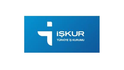 Türk Meslekler Sözlüğü 'İŞKUR hazırladı'