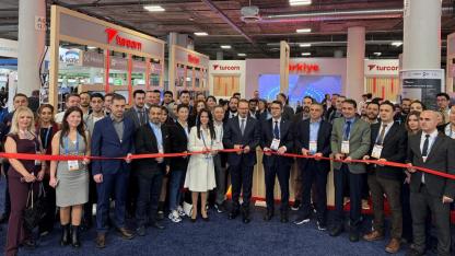 İşte CES 2026’da yer alan İTÜ ARI Projeleri “Enerji, atık, çevre, biyoloji, spor…”