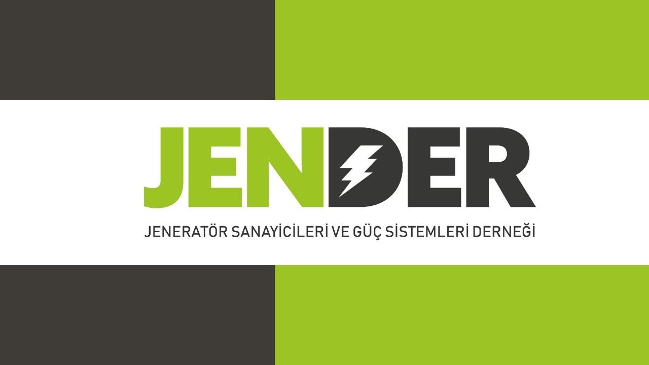 JENDER'den Ticaret Bakanlığı'na ziyaret!