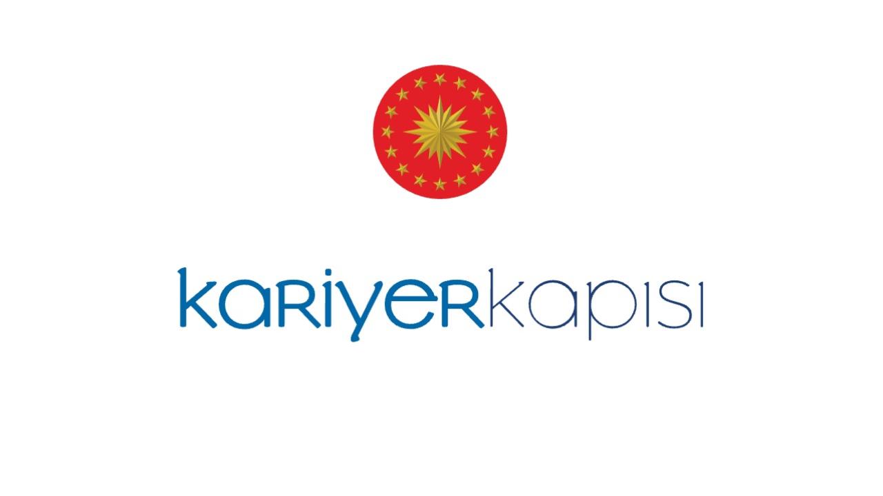 KAMU ''Bu işler için son başvuru tarihi 30 Ocak''