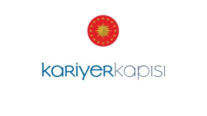 KAMU ''Bu işler için son başvuru tarihi 30 Ocak''