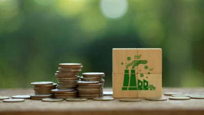 Karbon salımı Türkiye'deki şirketleri nasıl etkiliyor?