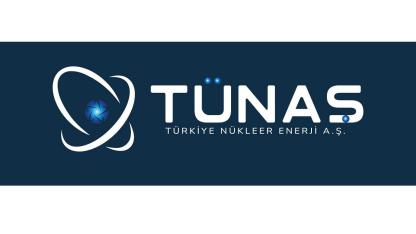 Kaynaklara göre dünya elektrik üretimi 'TÜNAŞ'