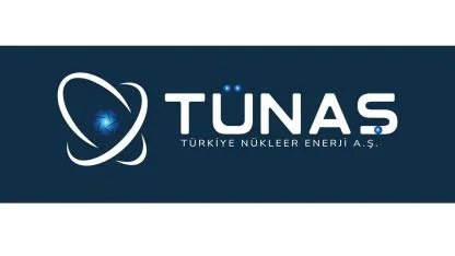 Kaynaklara göre dünya elektrik üretimi 'TÜNAŞ'