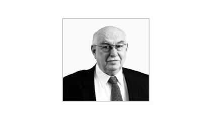 Kazancı Holding 'Mekanı cennet olsun'