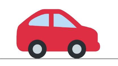 Kışın AKARYAKIT tasarrufu nasıl yapılır? bp Türkiye