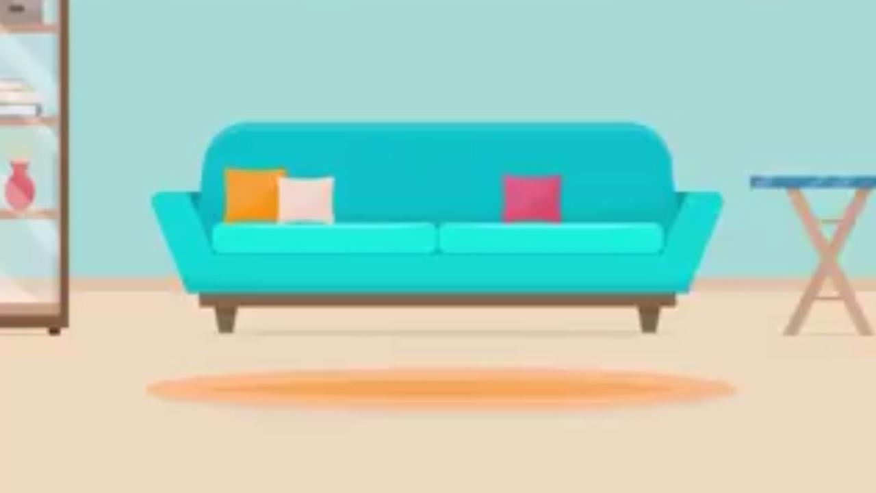 Kışın evlerde oda sıcağlığı KAÇ derece olmalı?