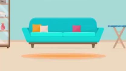 Kışın evlerde oda sıcağlığı KAÇ derece olmalı?