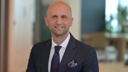 KOBİ’lere yüzde 0 faiz oranıyla nakit!