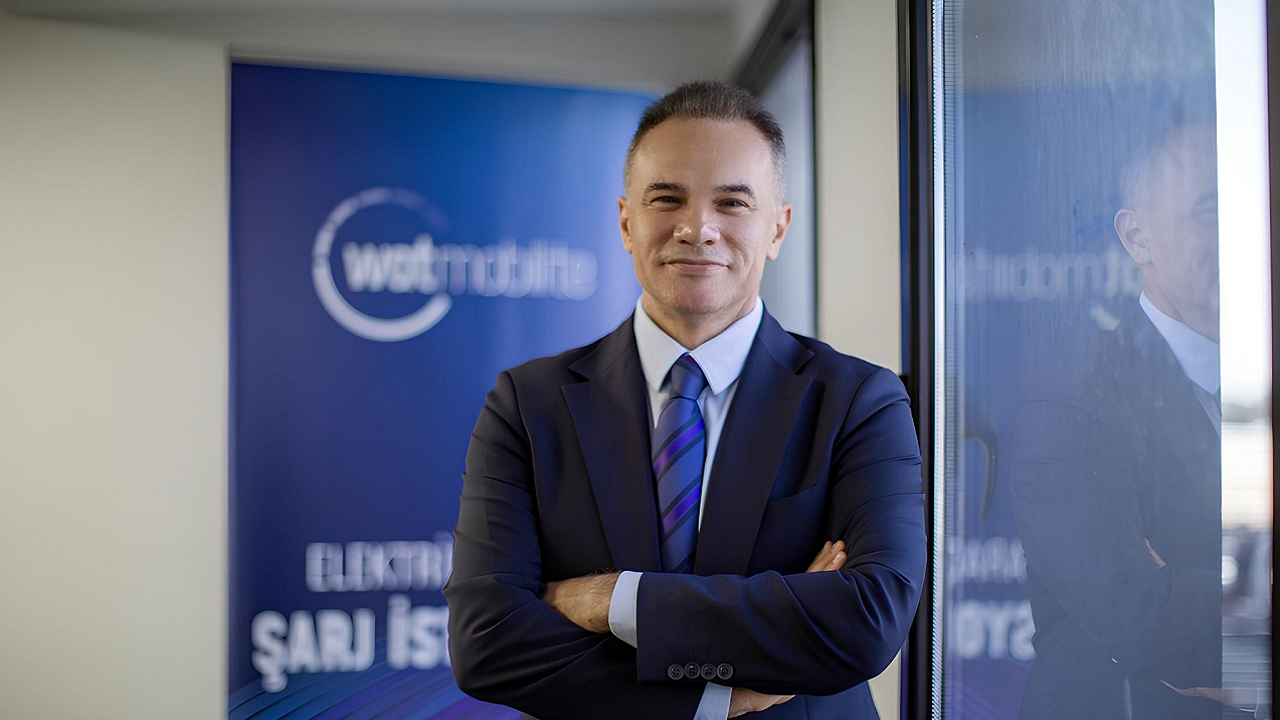 Koç Holding şirketi WAT Mobilite '2025-2026 rakamları'