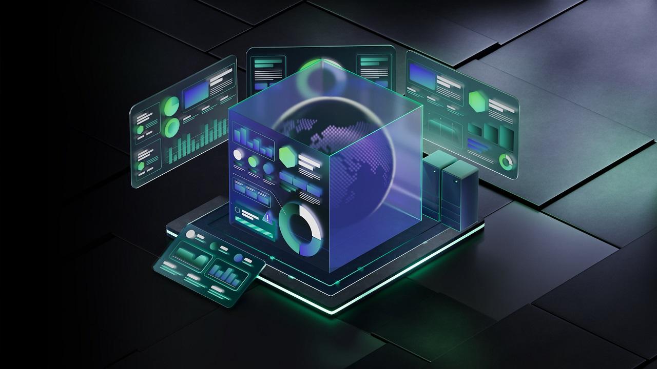 Küresel şirketler SİBER güvenlik dedi 'Odakta insan uzmanlığı var'