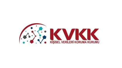 KVKK açıkladı ''Köfteci Yusuf'un verileri çalındı''
