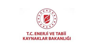 Lisanssız elektrik için 3 bin 500 megavat YENİ kapasite!