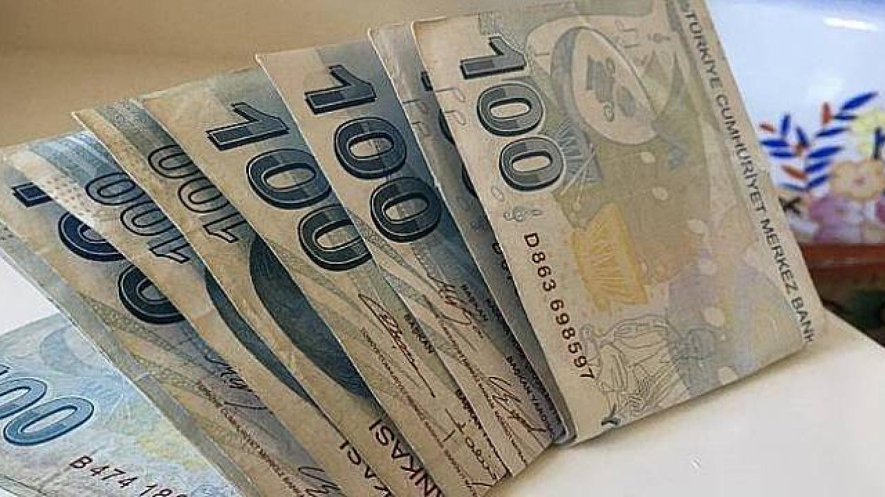 Maaşı artmayan işçi 'istifa ederse' tazminat alabilir mi?