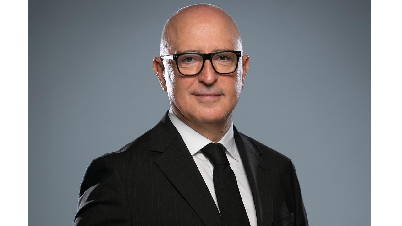 Masdaf ''Binalarda yangın güvenliği'