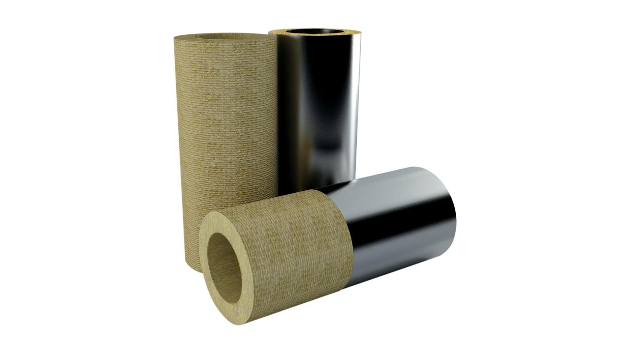 Mekanik Tesisat 'ENERJİ tasarruflu tesisler inşa etmek mümkün'