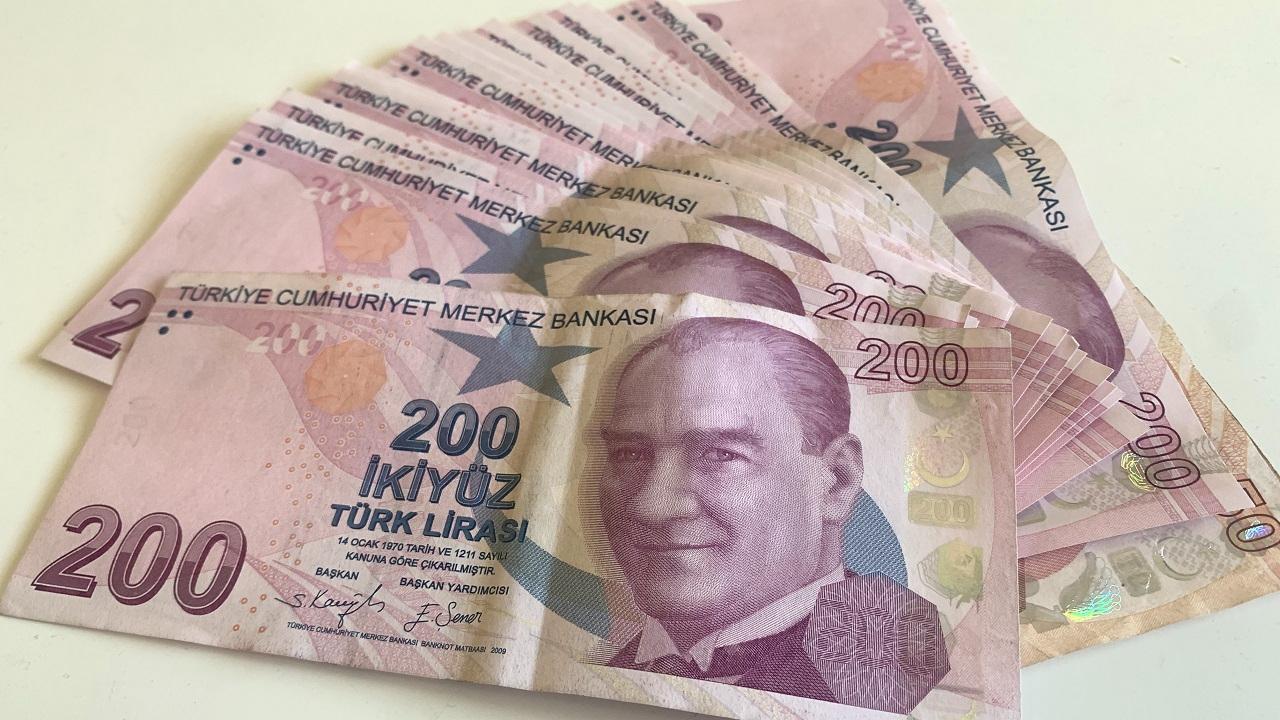 MESS Zam teklifi 'İlk 6 ay 87 bin TL, ikinci 6 ay 97 bin TL'