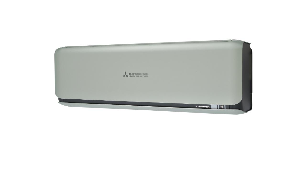 Mitsubishi KIŞ kampanyası!