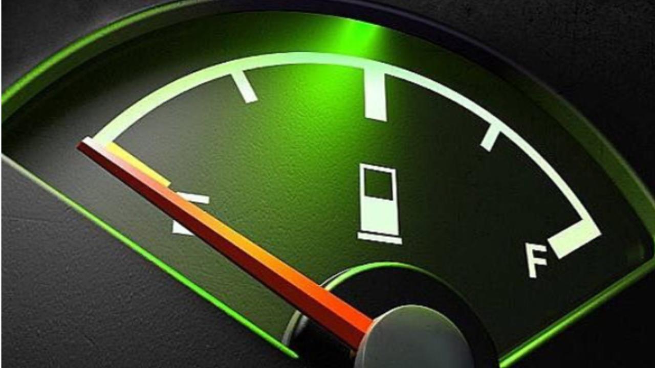 Motorine zam geliyor!