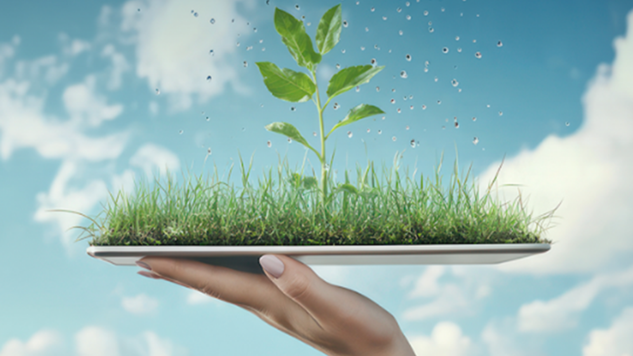 OEDAŞ iklim değişikliğiyle mücadele ''KÜRESEL standartlar''