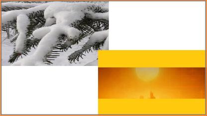 Ölçülen en düşük sıcaklık ve Ölçülen en yüksek sıcaklık'