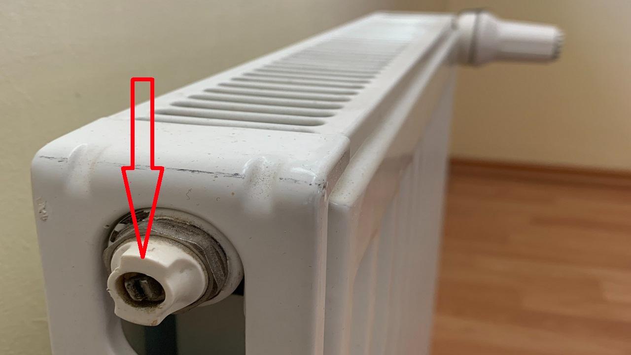 Peteklerin havası nasıl alınır?