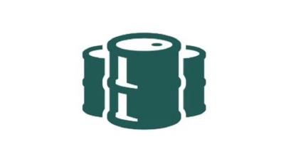 Petrol DÜŞÜŞE geçti!