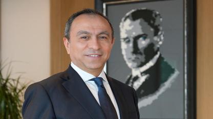 Petrol Haberleri 'Tüpraş Global LİDERLER arasında'