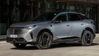 Peugeot YENİ açıkladı 'Türkiye 86.459 adetle dünya 3. oldu'