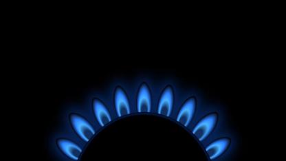 Türkiye “signed a new NATURAL GAS agreement with Azerbaijan”